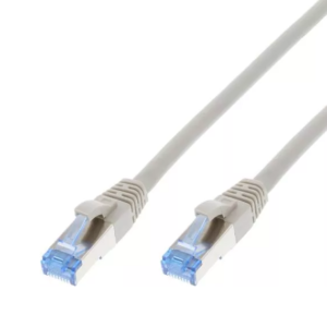 Patchkabel