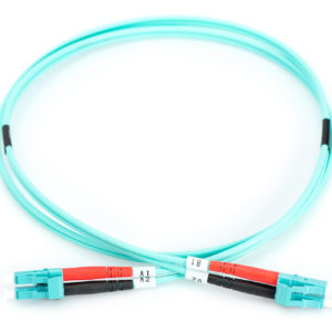 LWL Patchkabel