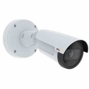 AXIS P1455-LE IP-Kamera 1080p T/N IR PoE IP67 IK10