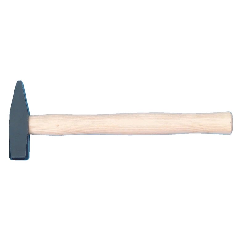 Schlosserhammer