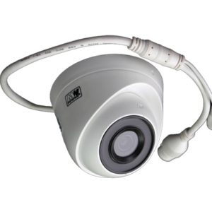 Kamera IPC-D304F-C(2.8mm)