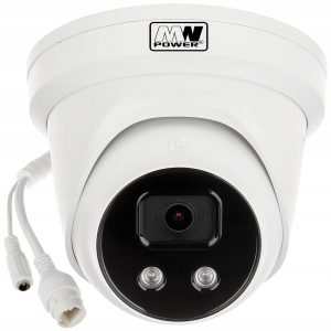 Kamera IPC-ACU-D308-FSDA(2.8mm)