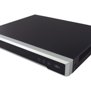 IP-Recorder NVR-824KP8