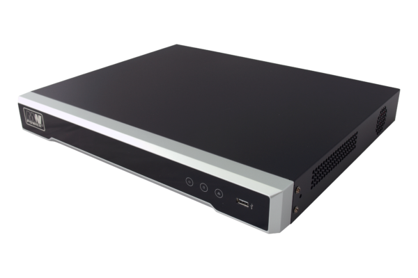 NVR-824K_1-600x400