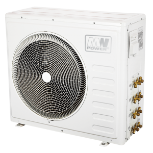 Klimagerät OMEGA ODU 32K4