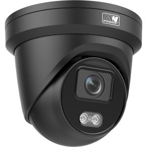 Kamera IPC-ACV-D304-FSDA/L-G-C(2.8mm)