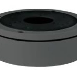 Befestigungssockel DBU-34