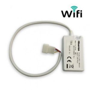 WiFi-Modul für Multisplit-Klimageräte der Omega-Serie ACMW-WIFI-01