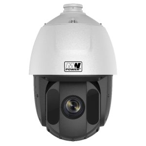 Kamera IPC-PTZ-ACU154x32-DF (4.8-153mm)